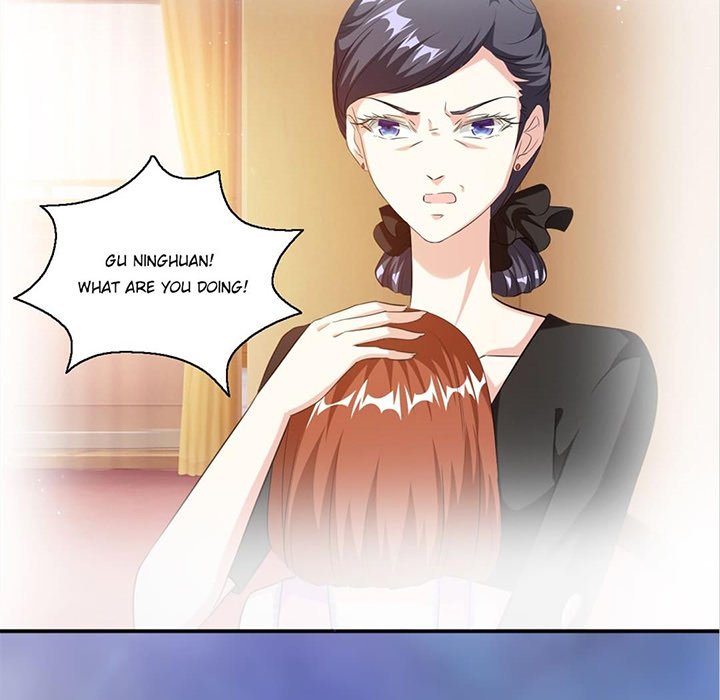 Good Morning, Mrs. Fu - episode 43 - 39