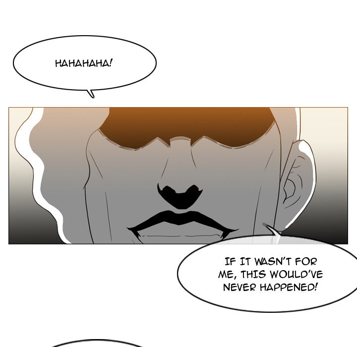 Path to Salvation - episode 16 - 10
