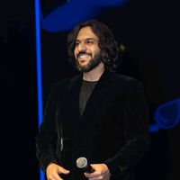 TikTok Account - https://p16-sg.tiktokcdn.com/tos-alisg-avt-0068/0b7cf3ae6a5da01ae0837e117f22e33e~tplv-tiktokx-cropcenter:200:200.jpeg