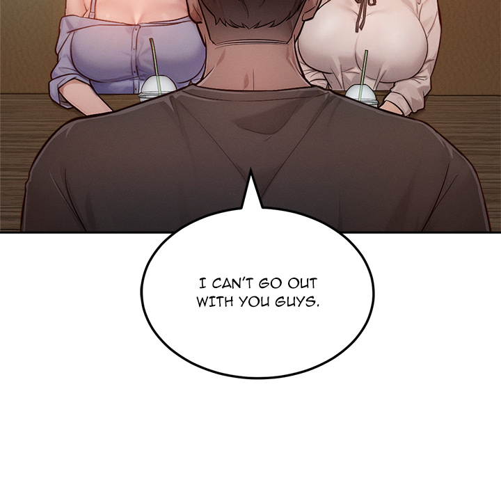 Tasty Missus x4 - UNCENSORED - episode 1 - 26