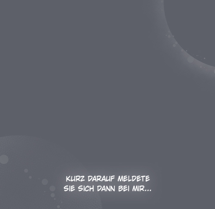Und was jetzt? - episode 41 - 27