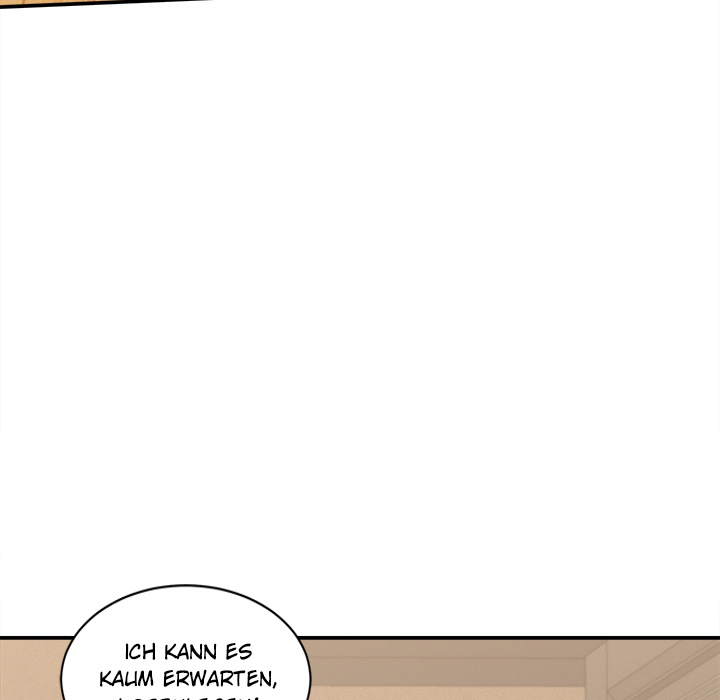 Unter seinem Dach - episode 21 - 126