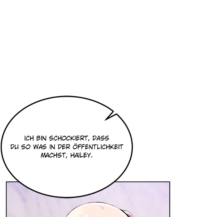 Männer verboten - episode 19 - 150