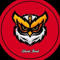 ghost_bird87