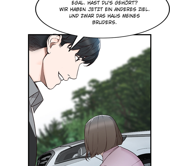 Die Freuden des jungen Herrn - episode 31 - 80