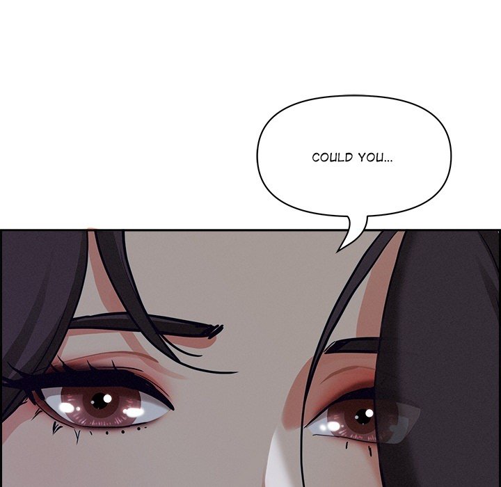 Her Bodyguard - episode Prologue - 23