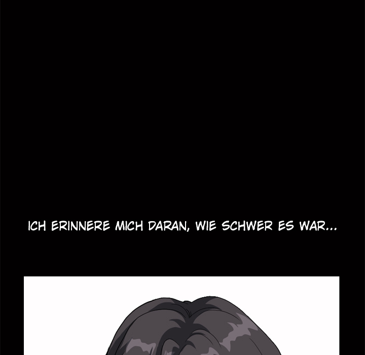 Hyänen der Großstadt - episode 14 - 18