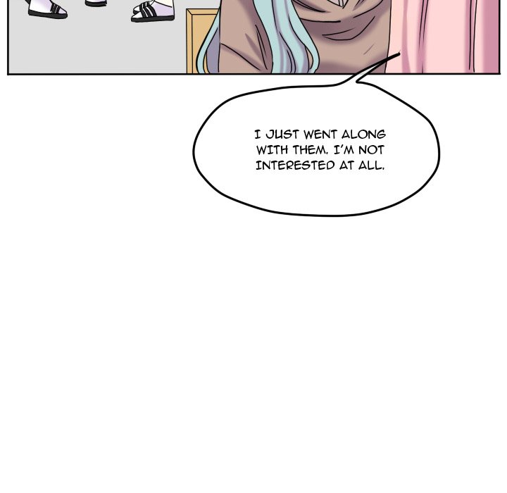 The Chill Couple - episode 73 - 59