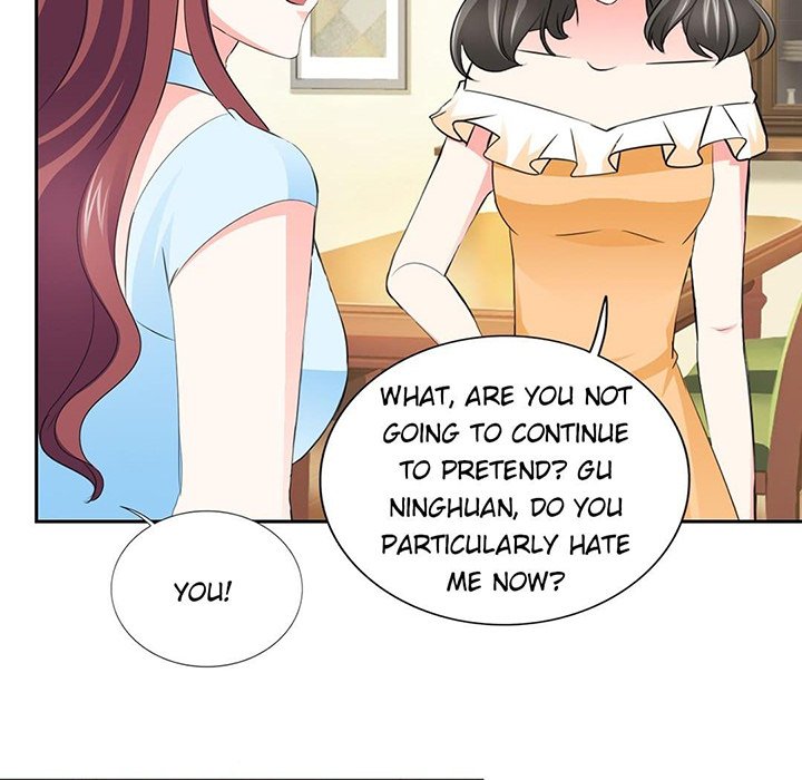 Good Morning, Mrs. Fu - episode 28 - 47