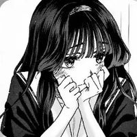 オリジナル楽曲 - 🕊️💞