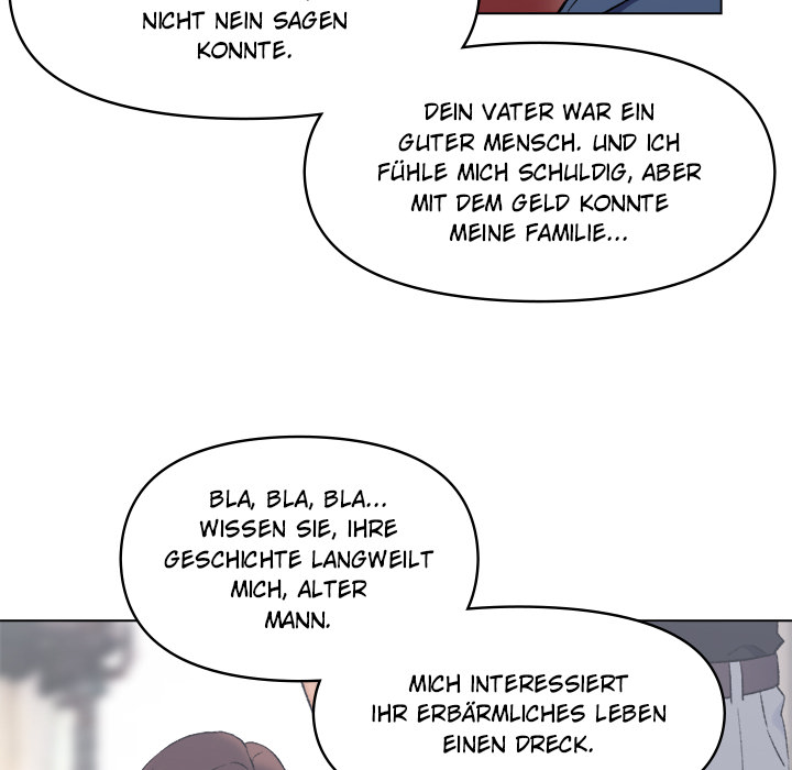 Rache ist süß - episode 2 - 30