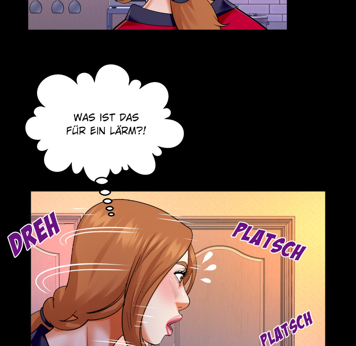 Ihr Geheimnis - episode 116 - 28