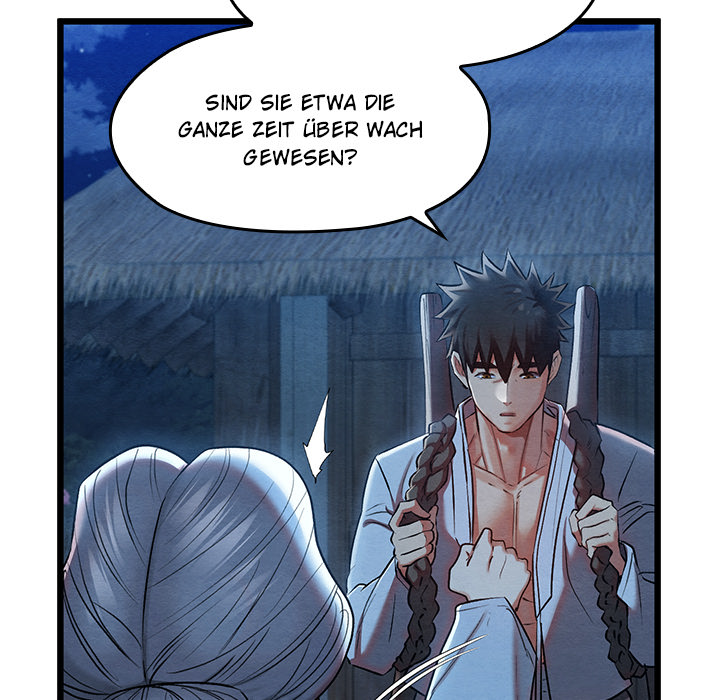 Meister in Intimität - episode 10 - 88