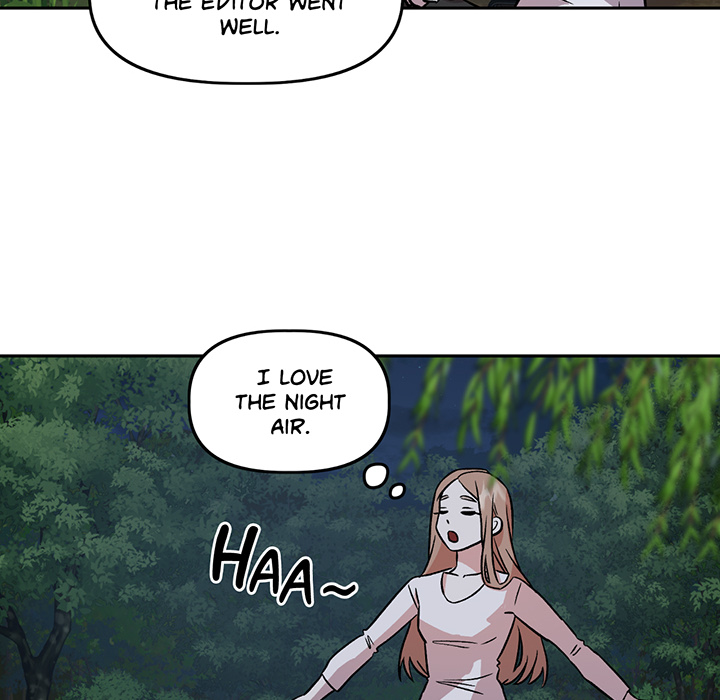 Bitter Sweetheart - episode 8 - 85