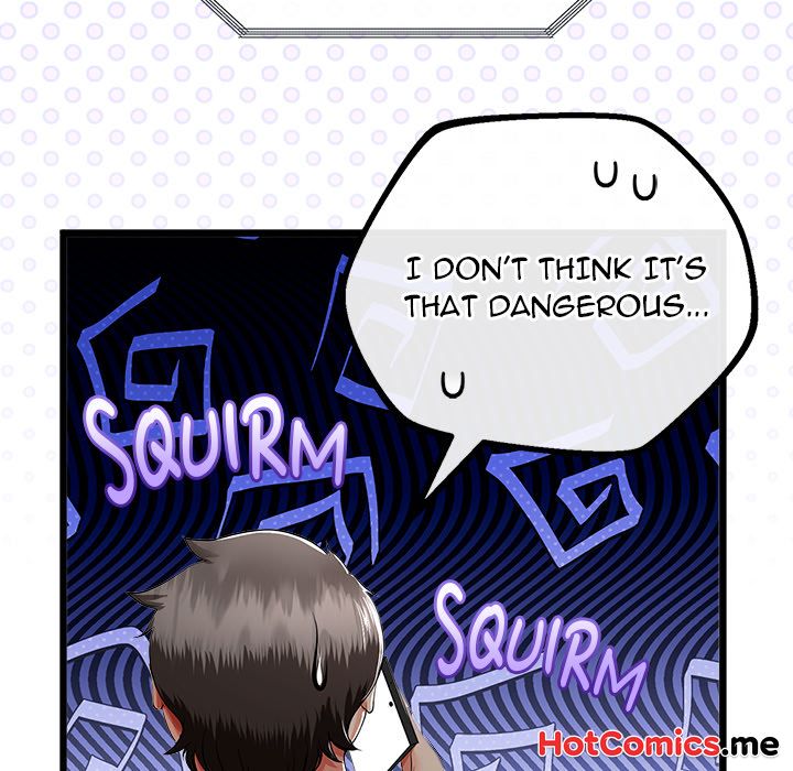 Family Again - UNCENSORED - episode 19 - 47
