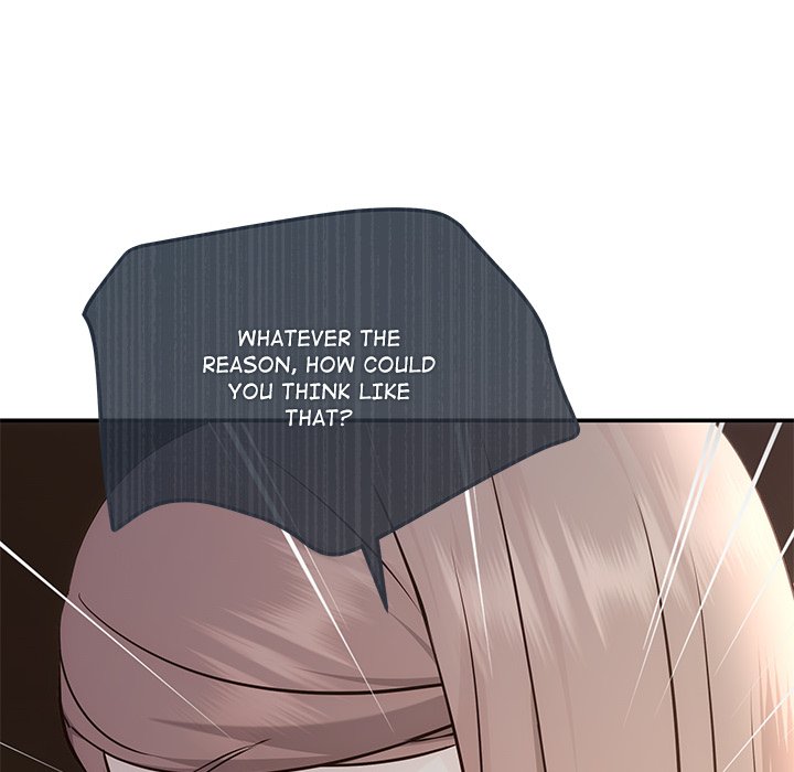 A Consensual Relationship - episode 6 - 38