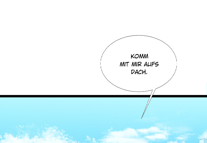 Der Spanner - episode 2 - 3