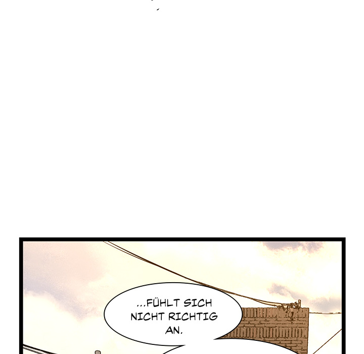 DIE, DAI - episode 33 - 149