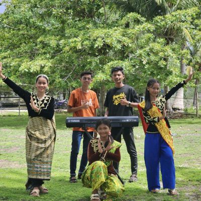 atg.anak.tabawan.g
