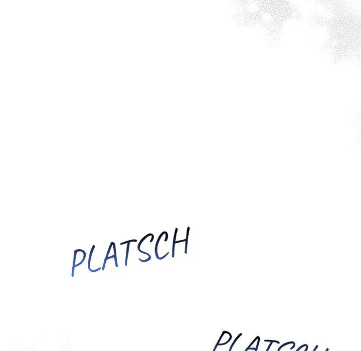 Blutmond - episode 27 - 46