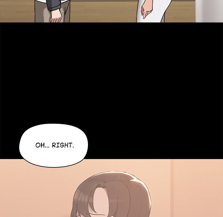 Boyfriend For Rent - episode 7 - 103