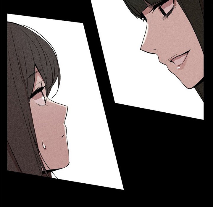 Counter - episode 3 - 126