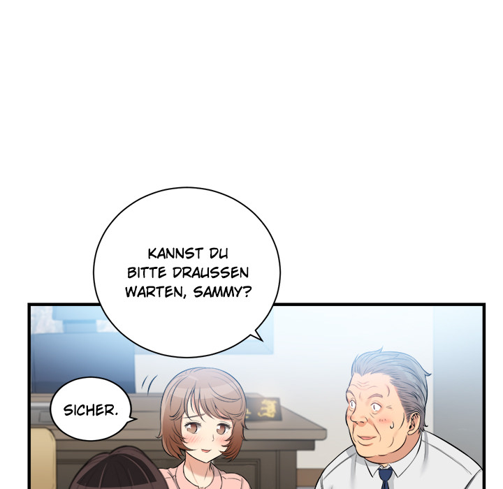 Yuris Nebenjob - episode 10 - 52