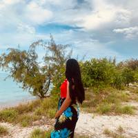 TikTok Account Photo
