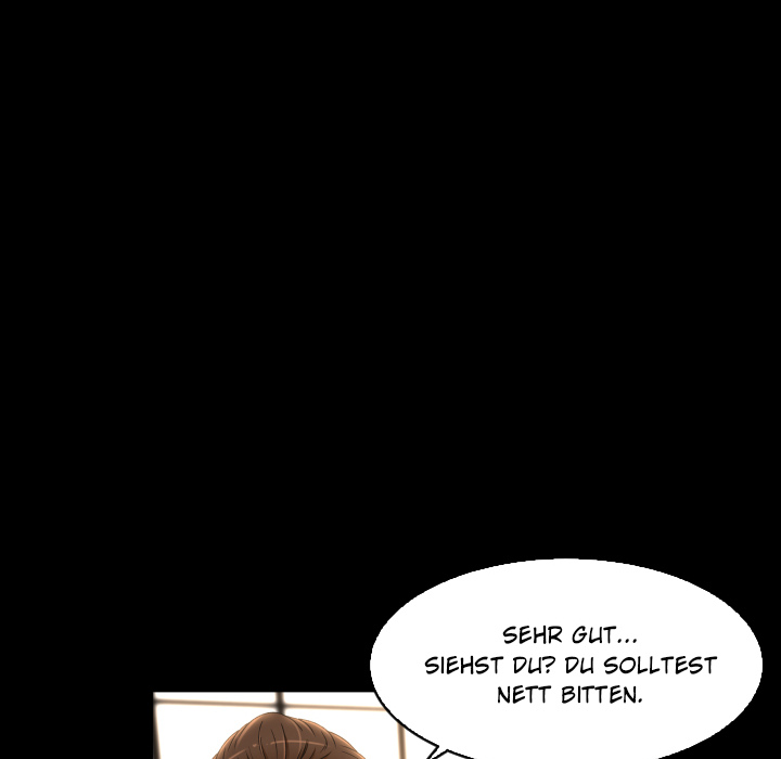 Der Vertrag - episode 23 - 7