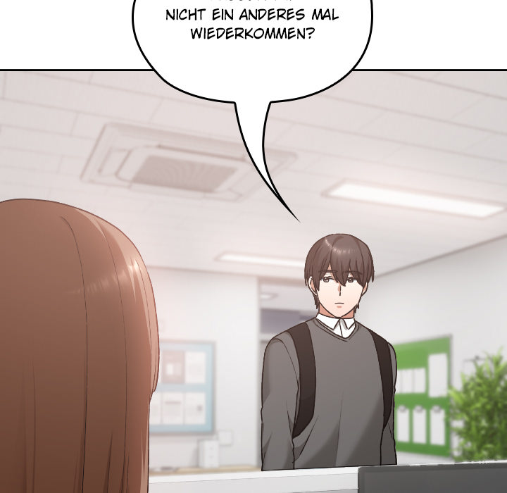 Campusgeheimnisse - episode 18 - 132