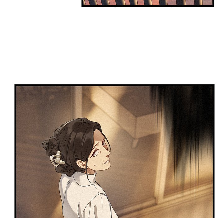 Who's spying - episode 18 - 31