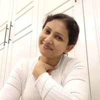 TikTok Account - https://p16-sg.tiktokcdn.com/tos-alisg-avt-0068/0b830e28b678ef4ec3afe2a429c204b6~tplv-tiktokx-cropcenter:200:200.jpeg