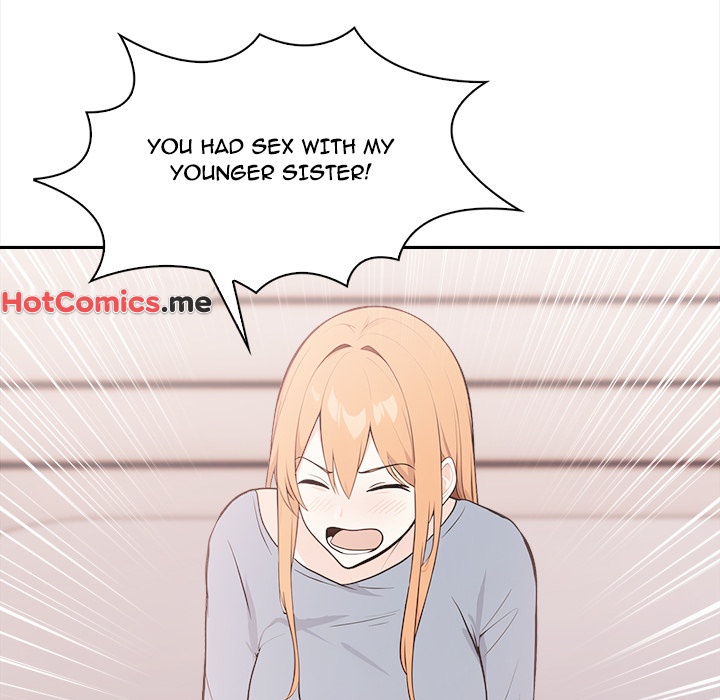 The Secret of a Girls' Dorm - episode 12 - 51