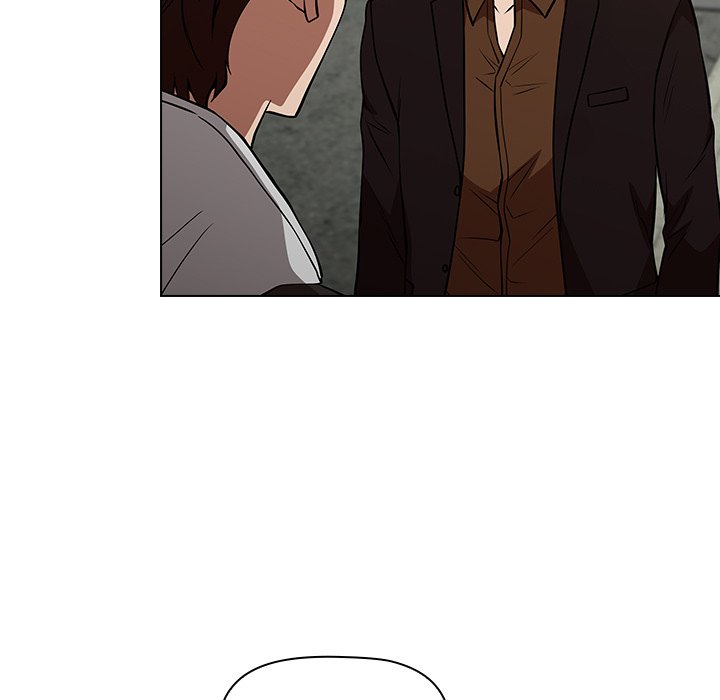 Malcolm, The Superstar Detective - episode 41 - 120