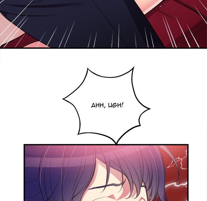 Yuri's Part Time Job - episode 5 - 71