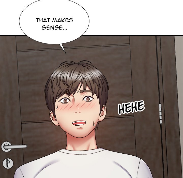 Spirit Possession - episode 5 - 101