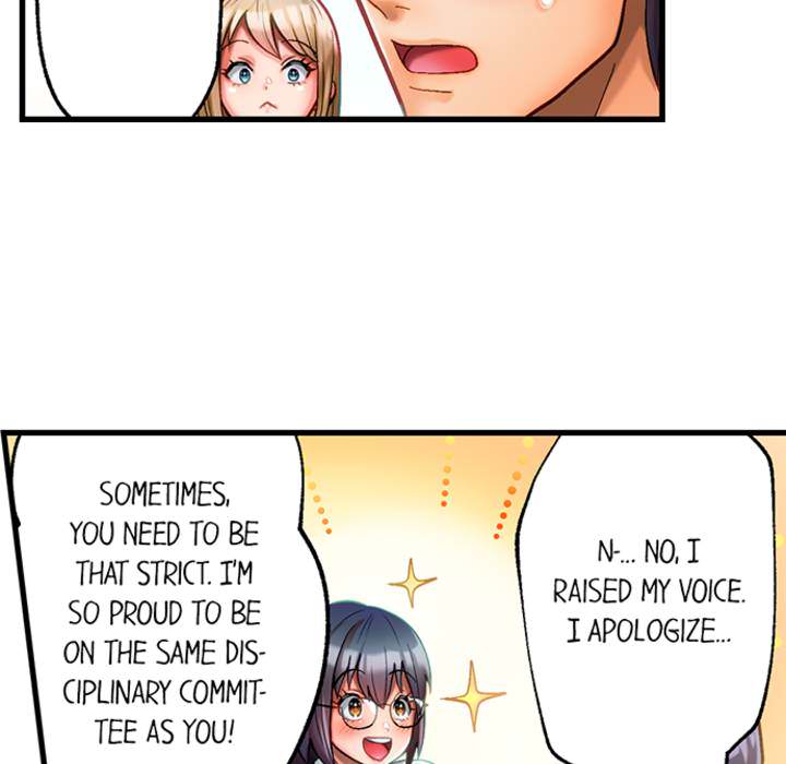 Mr. Wolf's Valley Girl Diet - episode 1 - 22