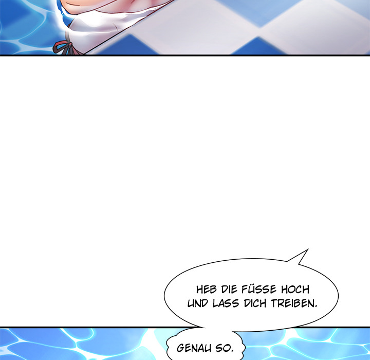 Die Frau von damals - episode 19 - 106