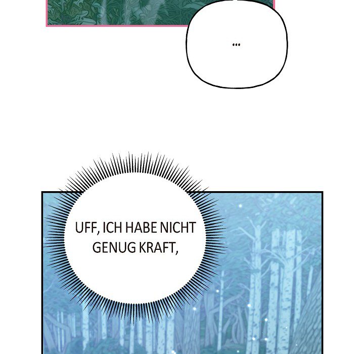 Das Leben mit der gefährlichen Bestie - episode 5 - 16