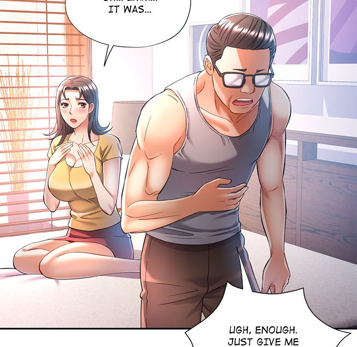 In Her Place - episode 23 - 48