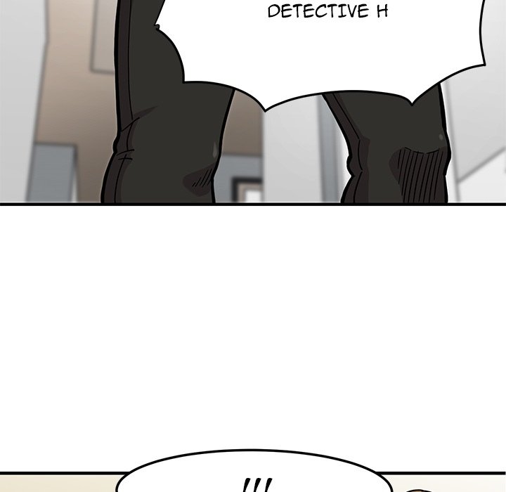 Dog on Patrol - episode Prologue - 13
