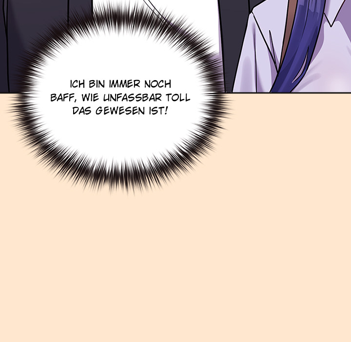 Der Jungbrunnen - episode 43 - 120