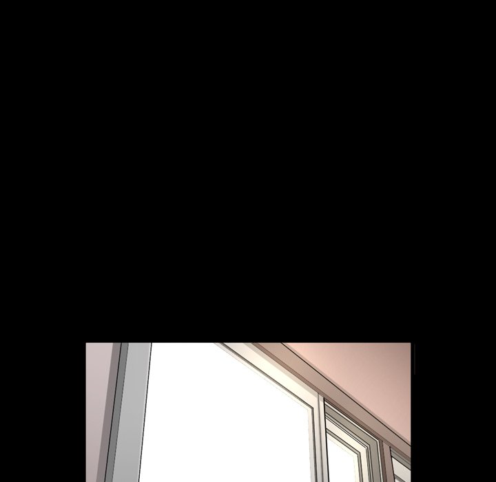 The Birthday Present - episode 3 - 13