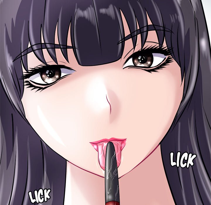 Immoral Family - episode 20 - 65
