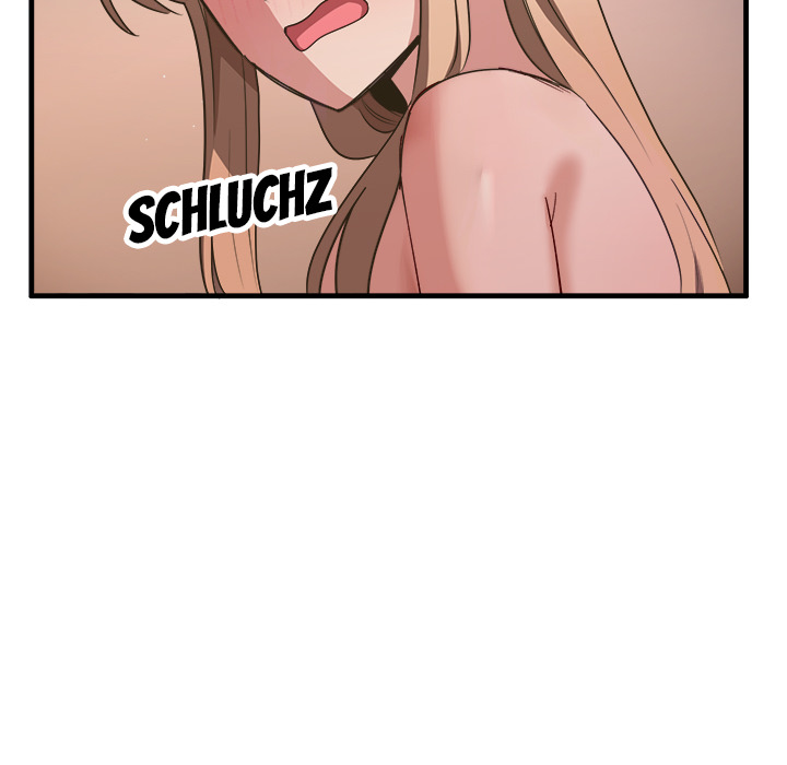 An ihrer Leine - episode 8 - 73