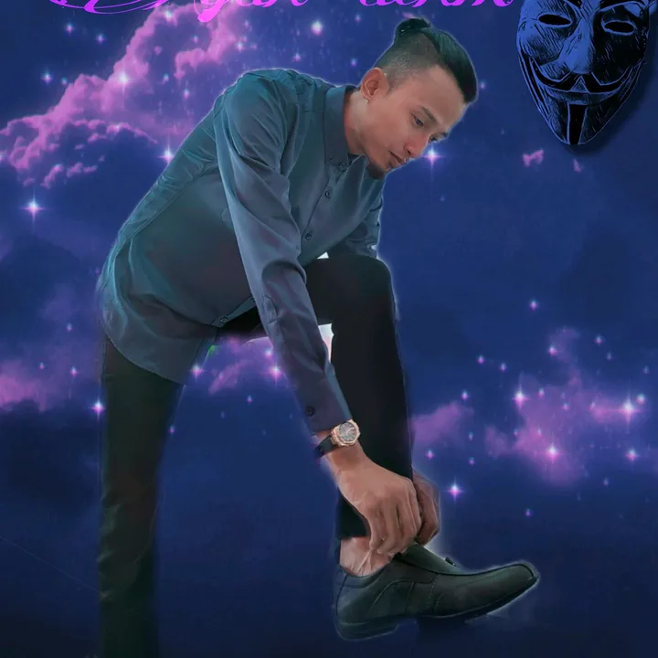 ayah_chikk