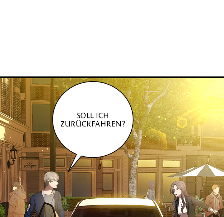 Geliebt, Geopfert - episode 23 - 100
