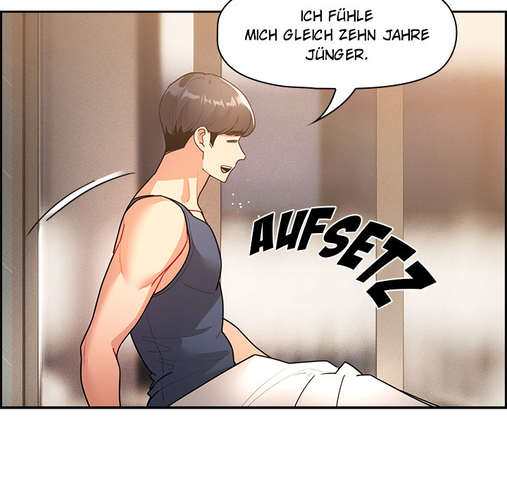 Lektionen im Lockdown - episode 28 - 14