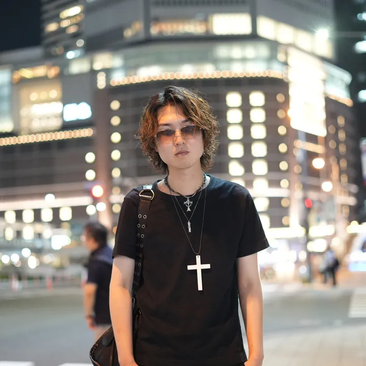 lmark_matsumoto