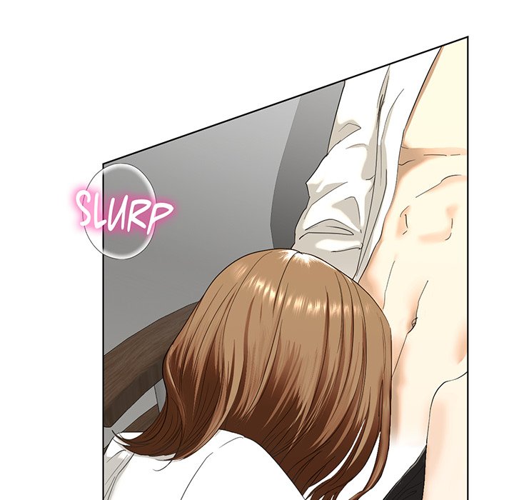 Stepsister - episode 3 - 5